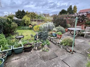 Photo 20- click for photo gallery